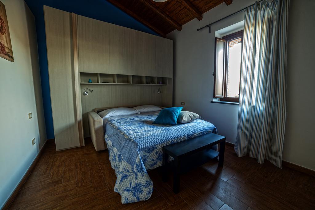 Il Tiglio Viagrande Exterior foto